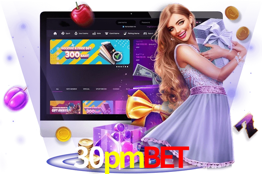 6 vantagens exclusivas do programa VIP da 30pmbet