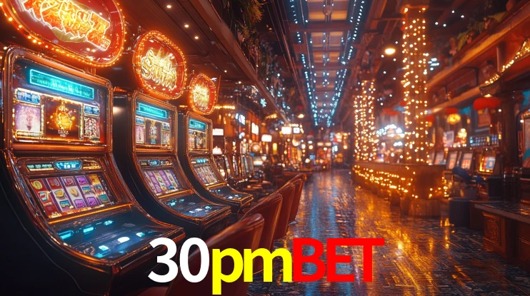 FAQ 30pmbet Brasil - Perguntas frequentes sobre bônus, PIX, RTP, APP mobile e VIP