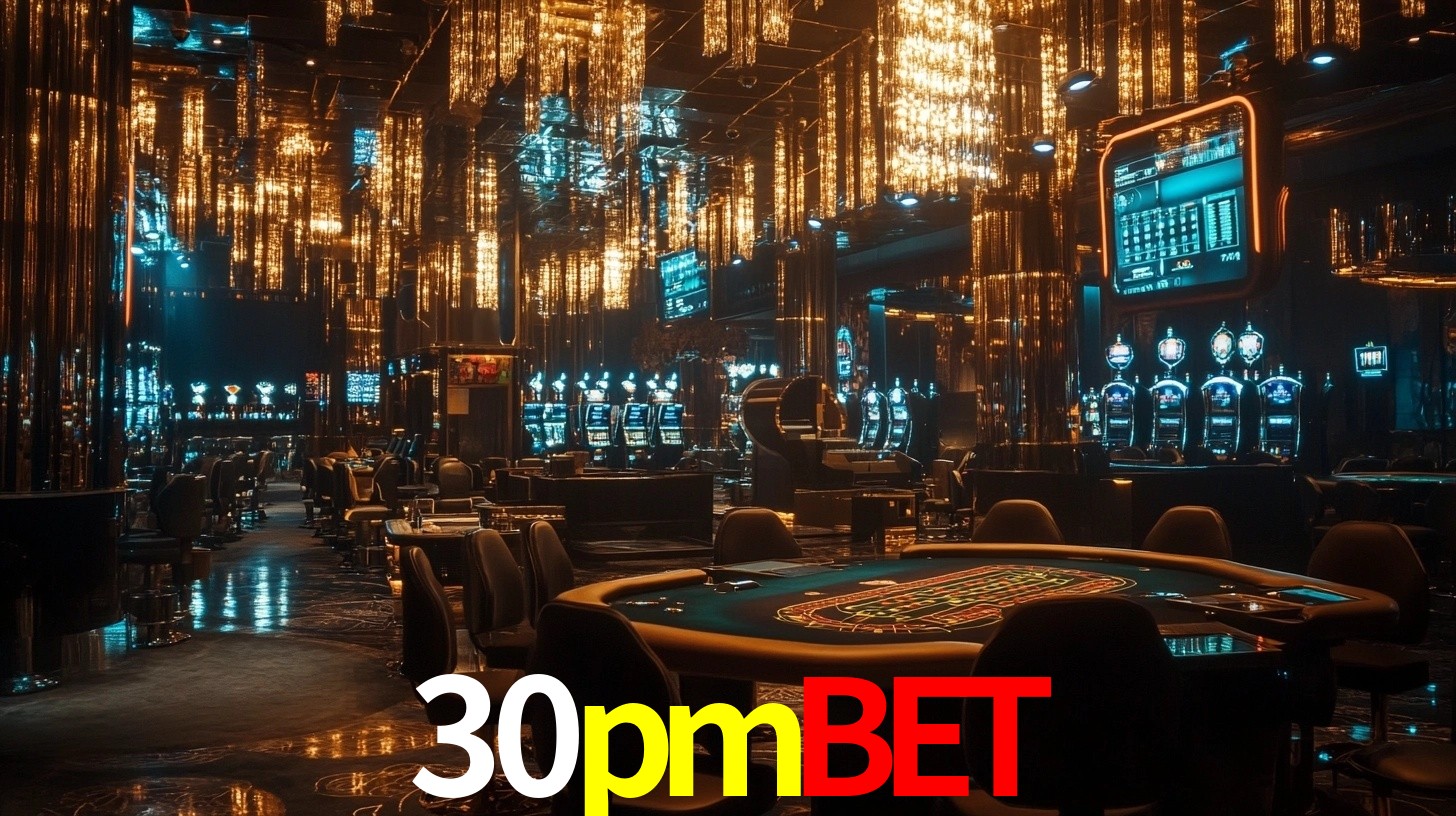 Jogo responsável 30pmbet - Ferramentas de controle, limites, auto-exclusão, suporte CVV 188