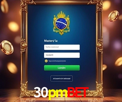 Níveis do programa VIP da 30pmbet