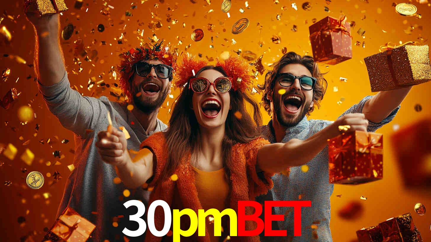 Loterias online disponíveis na 30pmbet