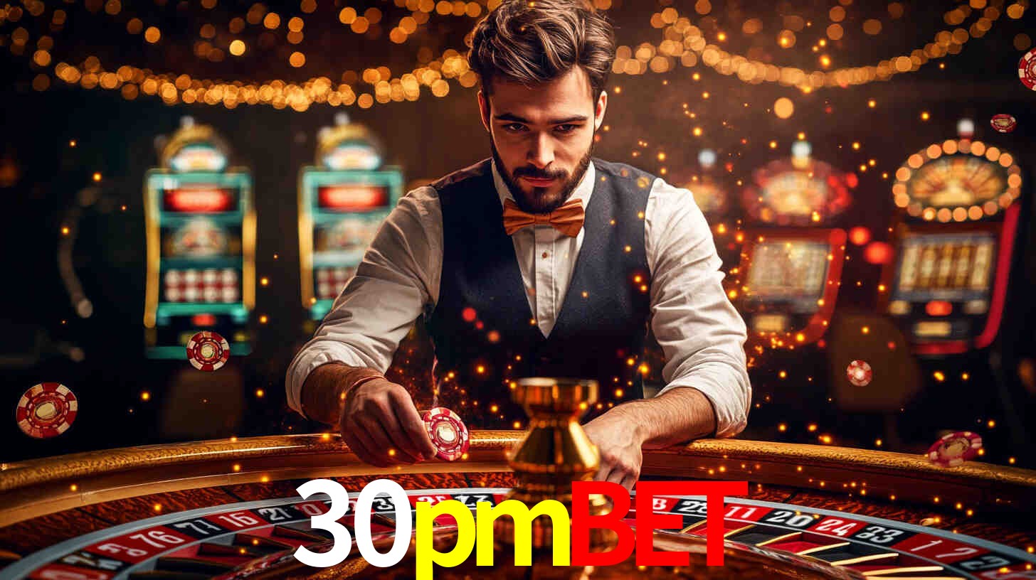 30pmbet PIX instantâneo Brasil - Depósito e saque em minutos 24/7