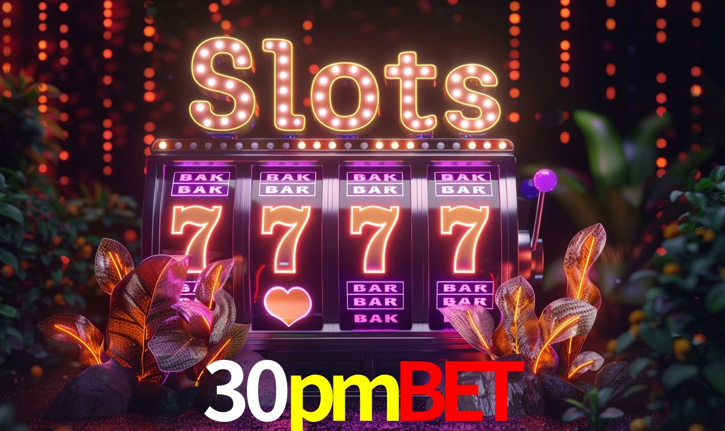 Principais provedores de slots da 30pmbet - NetEnt, Pragmatic Play, Play'n GO