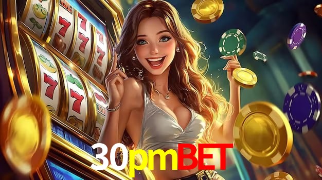 Requisitos do APK da 30pmbet para Android