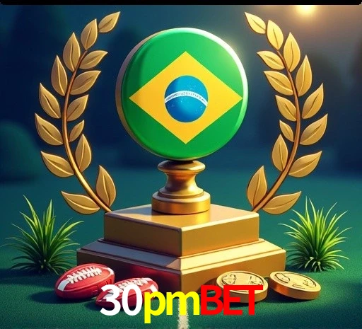 Tabela RTP dos jogos de cassino da 30pmbet