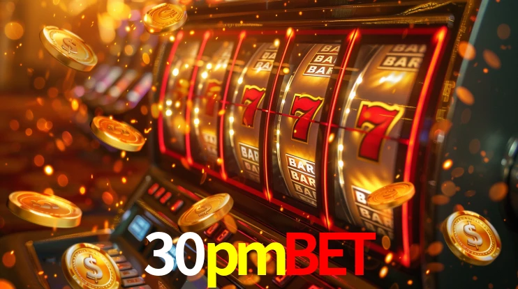 Tabela RTP verificado dos top 15 jogos mais populares 30pmbet - Gates of Olympus, Fortune Tiger, Aviator