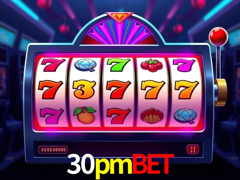 30pmbet segurança SSL 256-bit - Licença Curaçao, eCOGRA, GLI certificado
