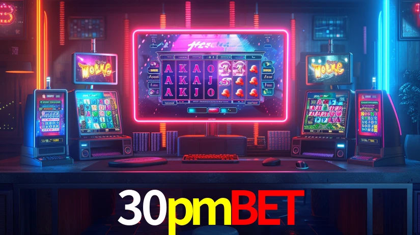 30pmbet suporte 24/7 português Brasil - 47 atendentes brasileiros chat ao vivo
