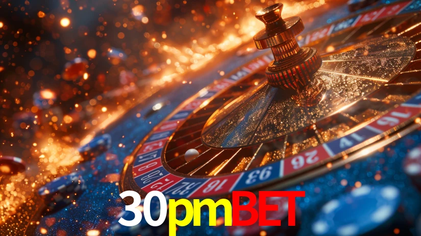 Grandes vencedores 30pmbet de São Paulo, Rio de Janeiro, Belo Horizonte - Saques PIX confirmados